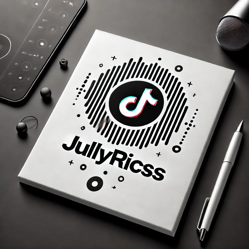 Jullyricsss Promo Packages